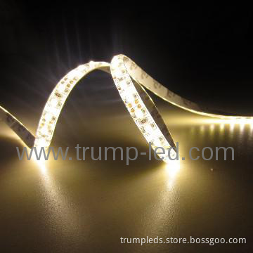 Wholesale waterproof 12v /24v outdoor led  flex lights